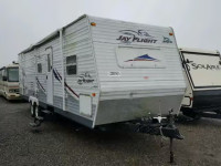 2006 OTHR TRAILER 1UJBJ02R161EJ0569