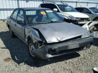 1992 TOYOTA COROLLA 1NXAE91A0NZ269516