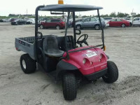 2006 Toro Workman 260000662