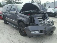 2011 CADILLAC ESCALADE E 1GYS4HEF0BR160235