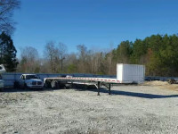 2002 OTHE TRAILER 1RNF48A232R008537