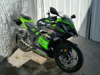 2016 KAWASAKI EX300-B JKAEX8B12GDA28324