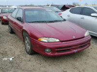 1996 DODGE INTREPID 2B3HD46F5TH266349