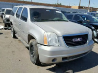 2007 GMC YUKON XL C 1GKFC16067J316400