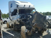 2013 VOLVO VNL 4V4NC9EH2DN131539