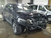2012 BMW X6 XDRIVE5 5UXFG8C51CLZ97250