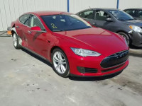 2015 Tesla Model S 70 5YJSA1S26FF084250