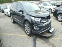 2016 FORD EDGE TITAN 2FMPK3K97GBC04465