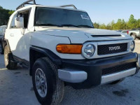 2012 TOYOTA FJ CRUISER JTEBU4BF4CK116554