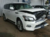 2015 INFINITI QX80 JN8AZ2NC8F9371179