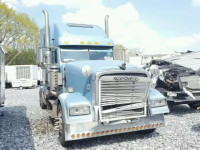 1996 FREIGHTLINER CONVENTION 1FUPCSEB5TP570592