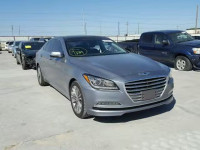 2016 HYUNDAI GENESIS KMHGN4JE9GU115258