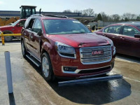 2015 GMC ACADIA DEN 1GKKRTKD7FJ245093