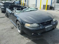 2001 FORD MUSTANG CO 1FAFP46V91F226249