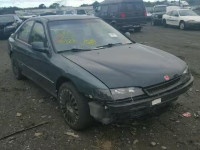 1996 HONDA ACCORD VAL 1HGCD5698TA276561