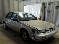 1990 NISSAN STANZA JN1FU21PXLX803886