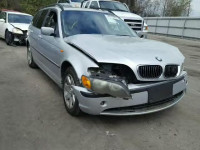 2002 BMW 325XIT WBAEP334X2PF00467