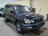 2002 LEXUS LX 470 JTJHT00W923520050