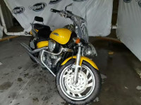 2008 HONDA VTX1300C 1HFSC55088A400261