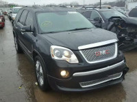 2011 GMC ACADIA DEN 1GKKVTED4BJ326053