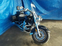 2007 YAMAHA XVS1100 JYAVP11EX7A093806