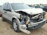 2007 SATURN RELAY 2 5GZDV03197D109288