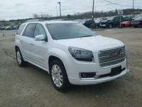 2016 GMC ACADIA DEN 1GKKVTKD5GJ150576