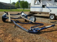 2005 OTHE TRAILER 4TM11DF115B002049