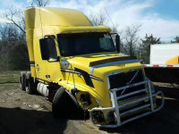 2009 VOLVO VNL 4V4NC9TG09N267363