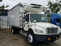 2014 FREIGHTLINER M2 106 MED 3ALACWDT5EDFS7895