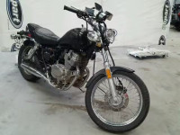 2003 HONDA CMX250C JH2MC13123K900014