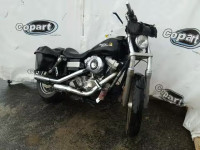 2008 HARLEY-DAVIDSON FXD 1HD1GM4148K339840