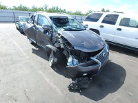 2013 LEXUS RX 450H JTJBC1BA5D2062125