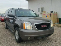 2013 GMC YUKON XL K 1GKS2KE79DR202104