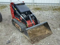 2014 Toro Groundmast 22409314000482