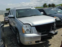 2010 GMC YUKON DENA 1GKUKMEF2AR192426