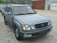 2002 LEXUS LX 470 JTJHT00W823514756