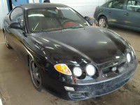 2001 HYUNDAI TIBURON KMHJG25F71U251922