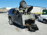 2012 GMC YUKON DENA 1GKS2EEF9CR229634