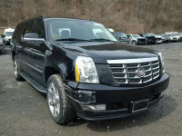 2011 CADILLAC ESCALADE E 1GYS4HEF5BR271105