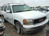 2006 GMC YUKON 1GKEC13V46R115977