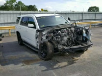 2015 CHEVROLET TAHOE C150 1GNLC2EC4FR601247