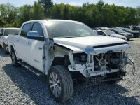 2017 TOYOTA TUNDRA CREWMAX 5TFHW5F17HX592675