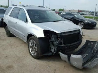 2011 GMC ACADIA DEN 1GKKRTED2BJ319459