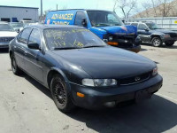 1993 INFINITI J30 JNKAY21D9PM003572