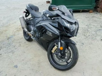 2014 SUZUKI GSX-R1000 JS1GT78A5E2100824