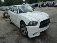 2012 DODGE CHARGER PO 2C3CDXAG5CH177878