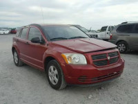 2011 Dodge Caliber Ex 1B3CB1HAXBD111694