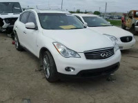 2014 INFINITI QX50 JN1BJ0HR3EM191537