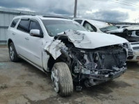 2013 DODGE DURANGO CI 1C4RDHEG3DC669190